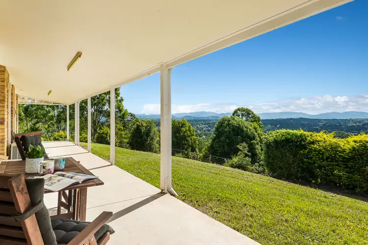 Third view of Homely house listing, 24 Gymkhana Place, Dayboro QLD 4521