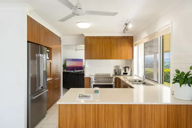 Fourth view of Homely house listing, 24 Gymkhana Place, Dayboro QLD 4521