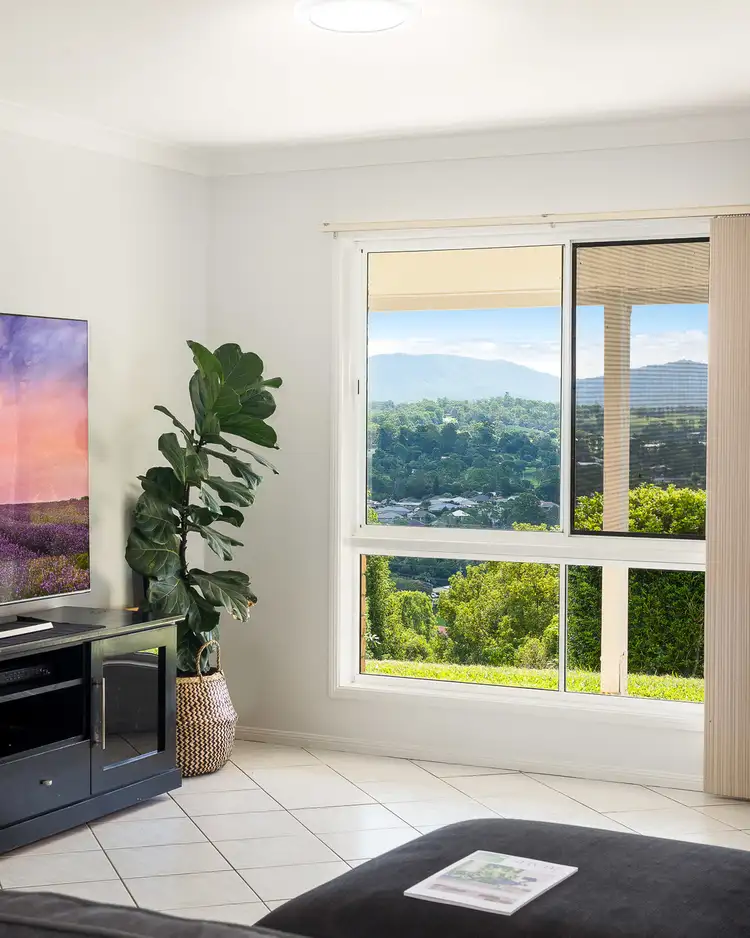 Fifth view of Homely house listing, 24 Gymkhana Place, Dayboro QLD 4521