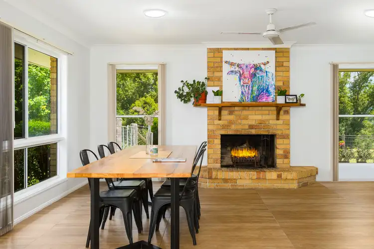 Sixth view of Homely house listing, 24 Gymkhana Place, Dayboro QLD 4521