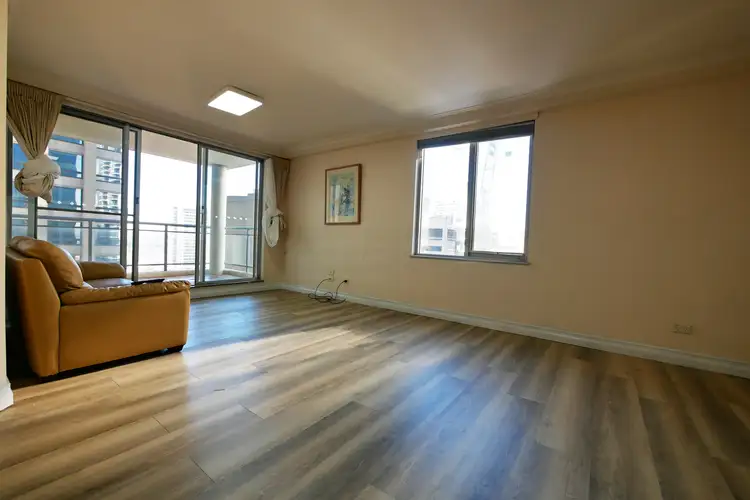 197 Castlereagh Street