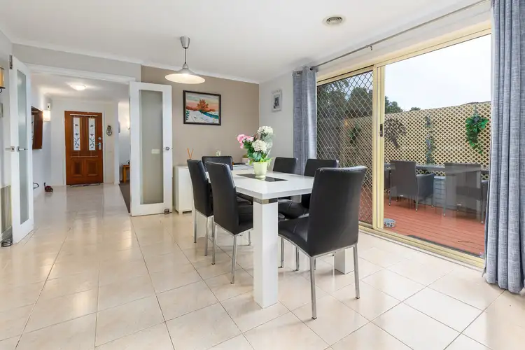 Fourth view of Homely house listing, 23 Francis Crescent, Langwarrin VIC 3910