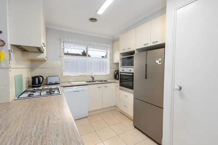 Fifth view of Homely house listing, 23 Francis Crescent, Langwarrin VIC 3910