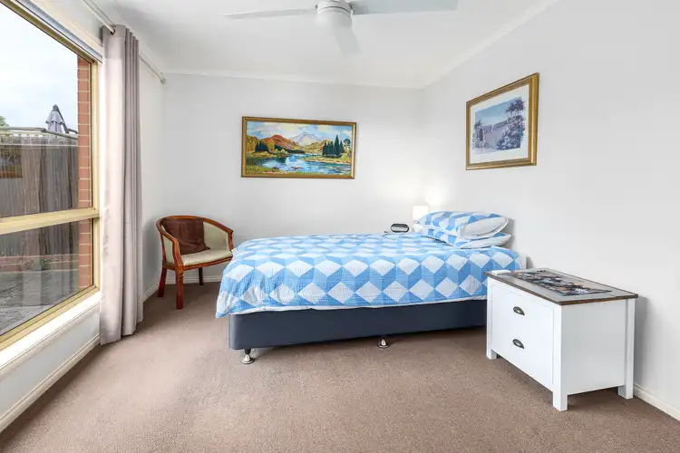 Sixth view of Homely house listing, 23 Francis Crescent, Langwarrin VIC 3910