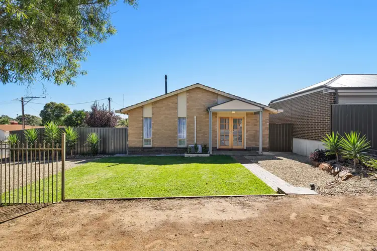 18 Venning Street, Morphett Vale SA 5162