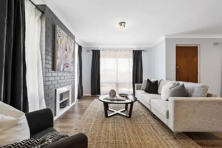 Fourth view of Homely house listing, 18 Venning Street, Morphett Vale SA 5162
