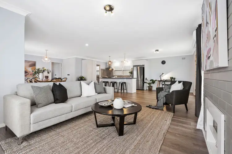 Fifth view of Homely house listing, 18 Venning Street, Morphett Vale SA 5162