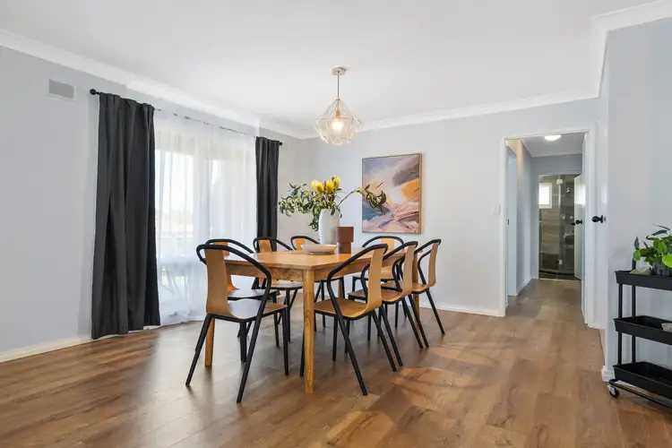 Sixth view of Homely house listing, 18 Venning Street, Morphett Vale SA 5162