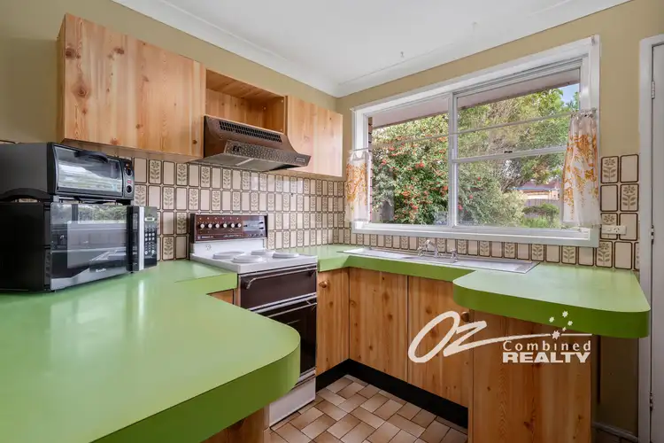 Third view of Homely house listing, 20 Penguin Street, Sanctuary Point NSW 2540