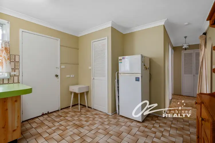 Fourth view of Homely house listing, 20 Penguin Street, Sanctuary Point NSW 2540