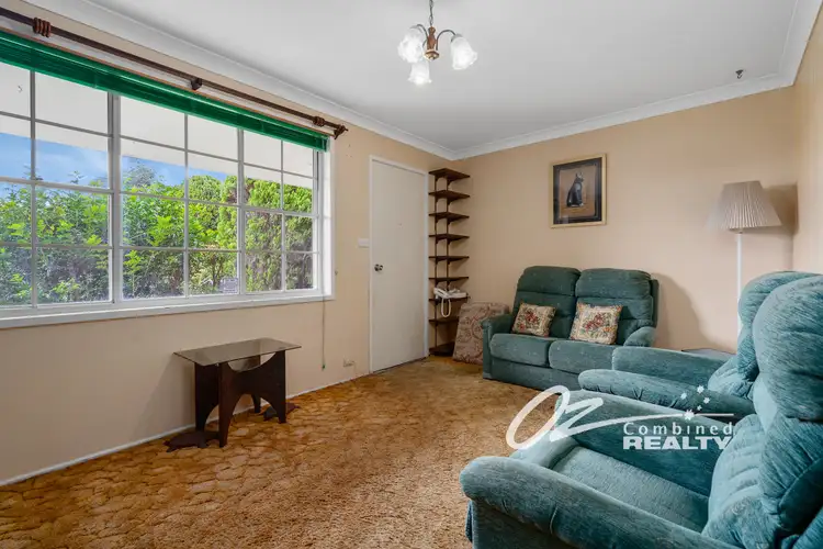 Fifth view of Homely house listing, 20 Penguin Street, Sanctuary Point NSW 2540
