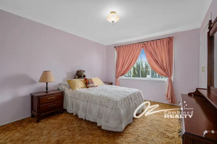 Sixth view of Homely house listing, 20 Penguin Street, Sanctuary Point NSW 2540