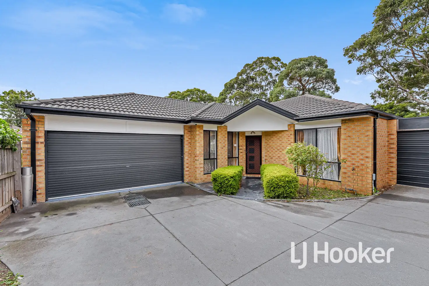 Main view of Homely unit listing, 3/73 Somerville Road, Hampton Park VIC 3976
