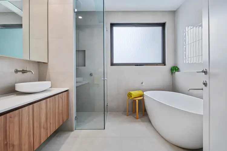Fifth view of Homely townhouse listing, 17A Alvie Road, Mount Waverley VIC 3149