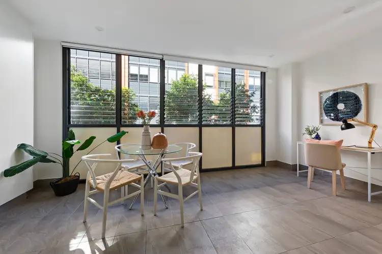 Sixth view of Homely apartment listing, 206/23-29 Pacific Parade, Dee Why NSW 2099