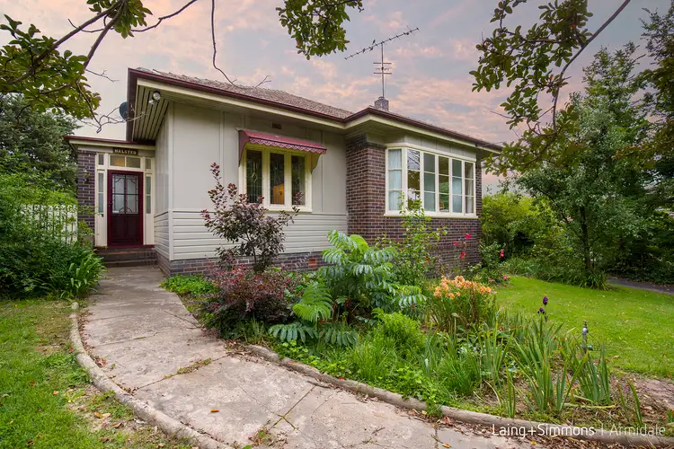 63 Bridge Street, Uralla NSW 2358