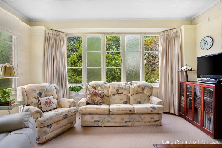 Fourth view of Homely house listing, 63 Bridge Street, Uralla NSW 2358