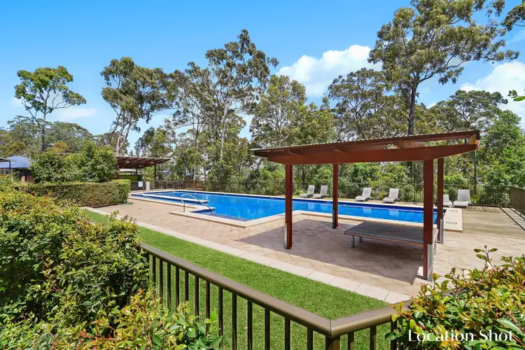 Fourth view of Homely house listing, 8 The Walk, Murrays Beach NSW 2281