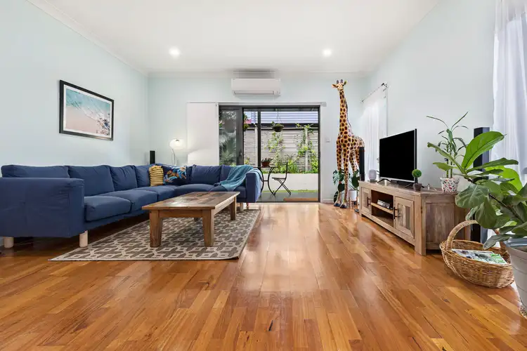 Sixth view of Homely house listing, 8 The Walk, Murrays Beach NSW 2281