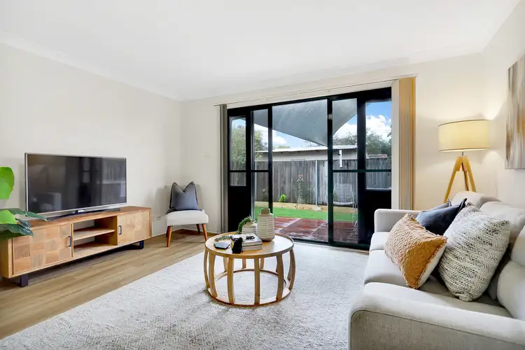 3/137-139 Toongabbie Road, Toongabbie NSW 2146