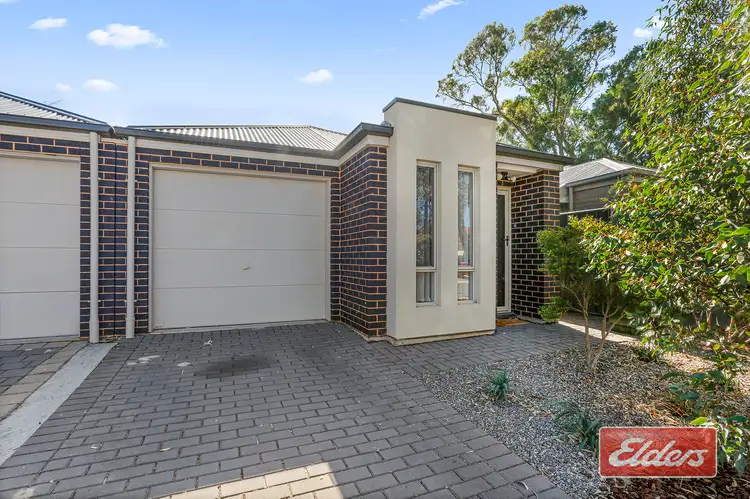 4 Foster Road, Andrews Farm SA 5114