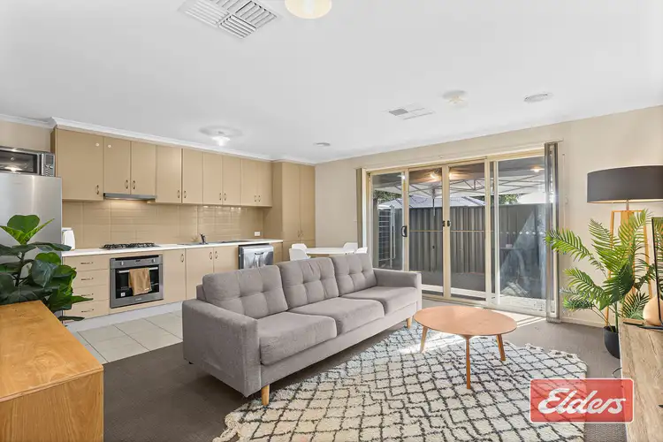 Third view of Homely house listing, 4 Foster Road, Andrews Farm SA 5114