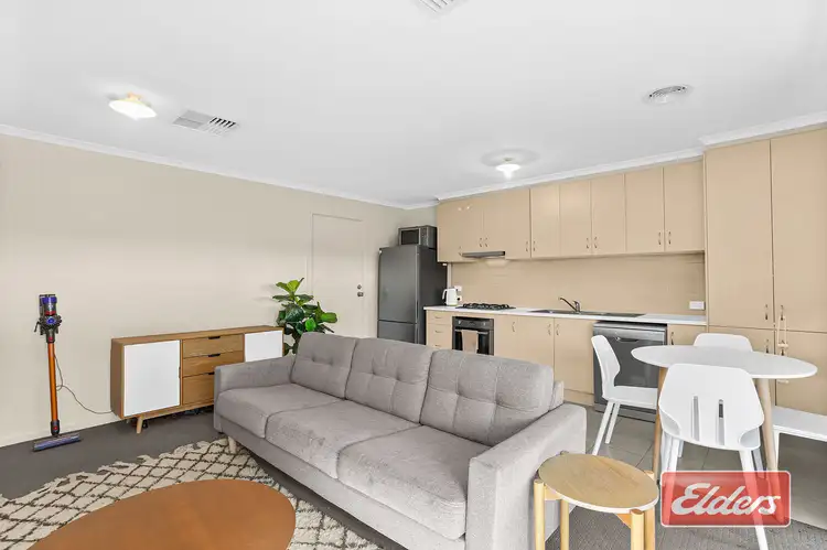 Fourth view of Homely house listing, 4 Foster Road, Andrews Farm SA 5114