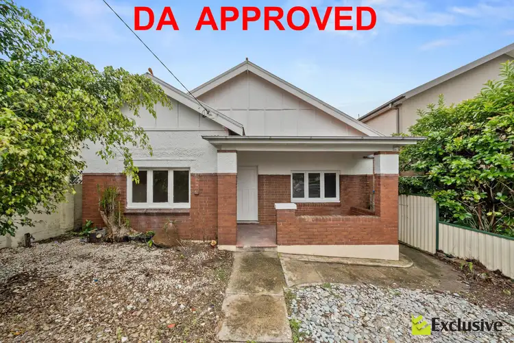 9 Thompson Street, Earlwood NSW 2206