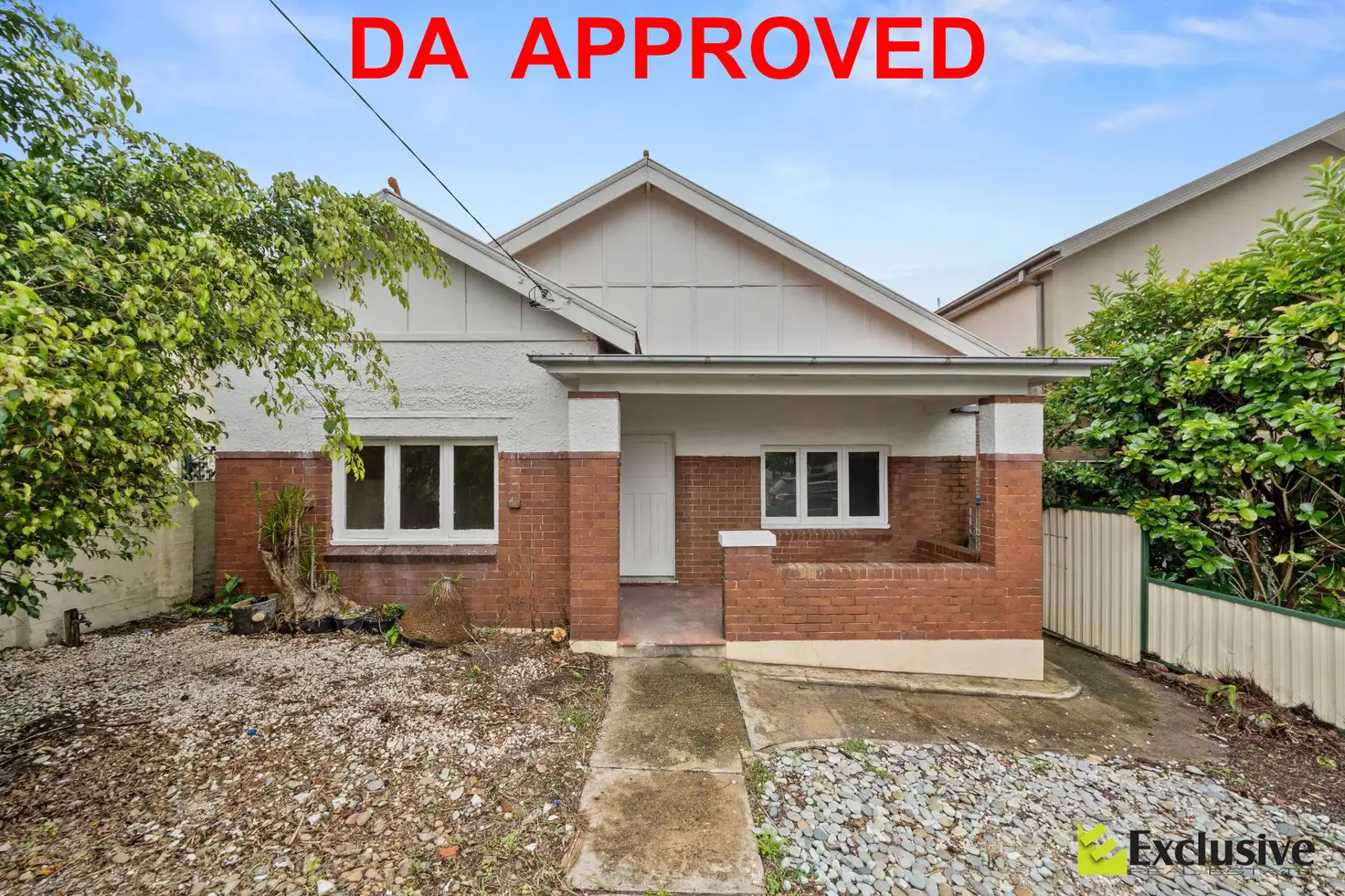 Main view of Homely house listing, 9 Thompson Street, Earlwood NSW 2206