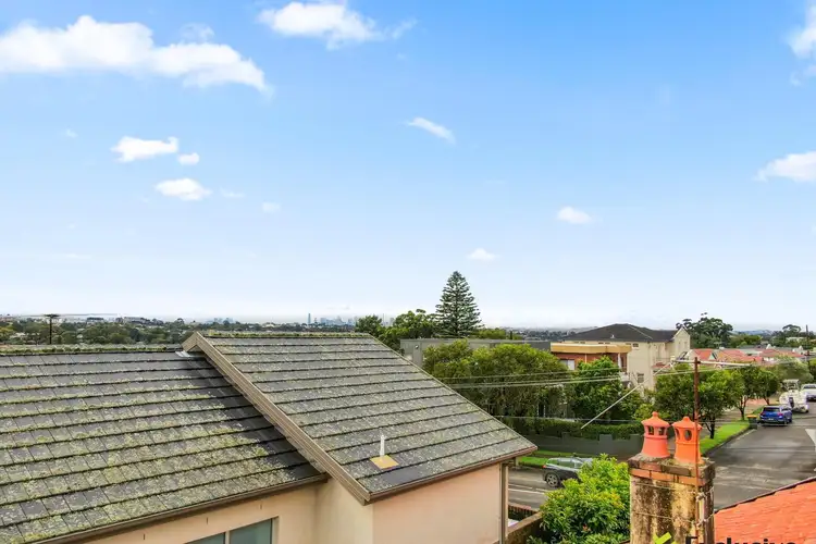 Second view of Homely house listing, 9 Thompson Street, Earlwood NSW 2206