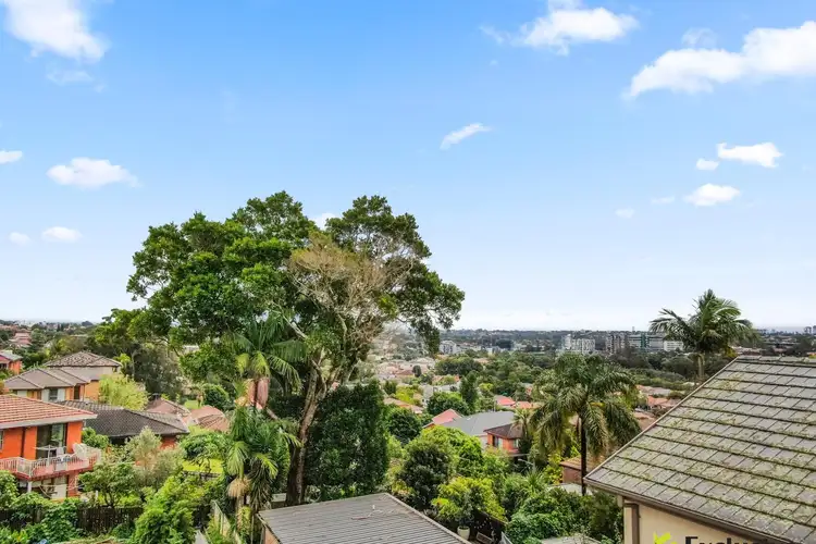 Fourth view of Homely house listing, 9 Thompson Street, Earlwood NSW 2206
