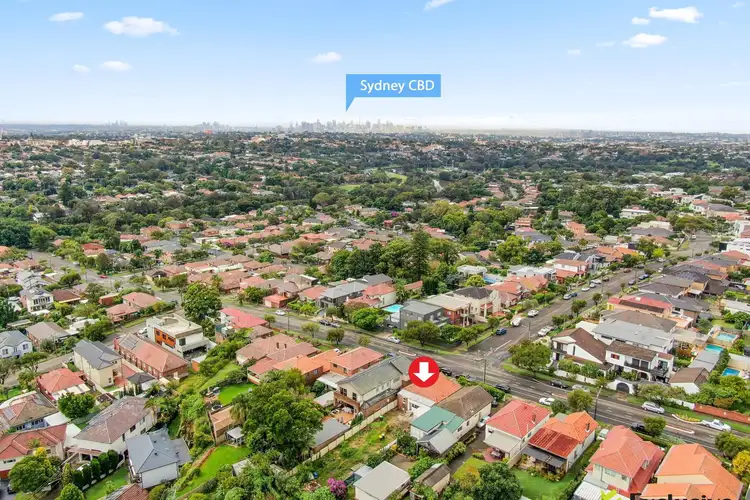 Sixth view of Homely house listing, 9 Thompson Street, Earlwood NSW 2206