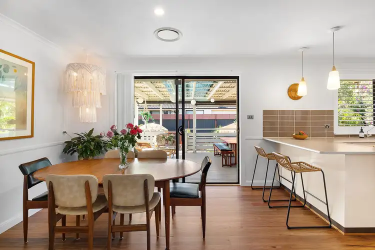23 Highview Street, Tumbi Umbi NSW 2261