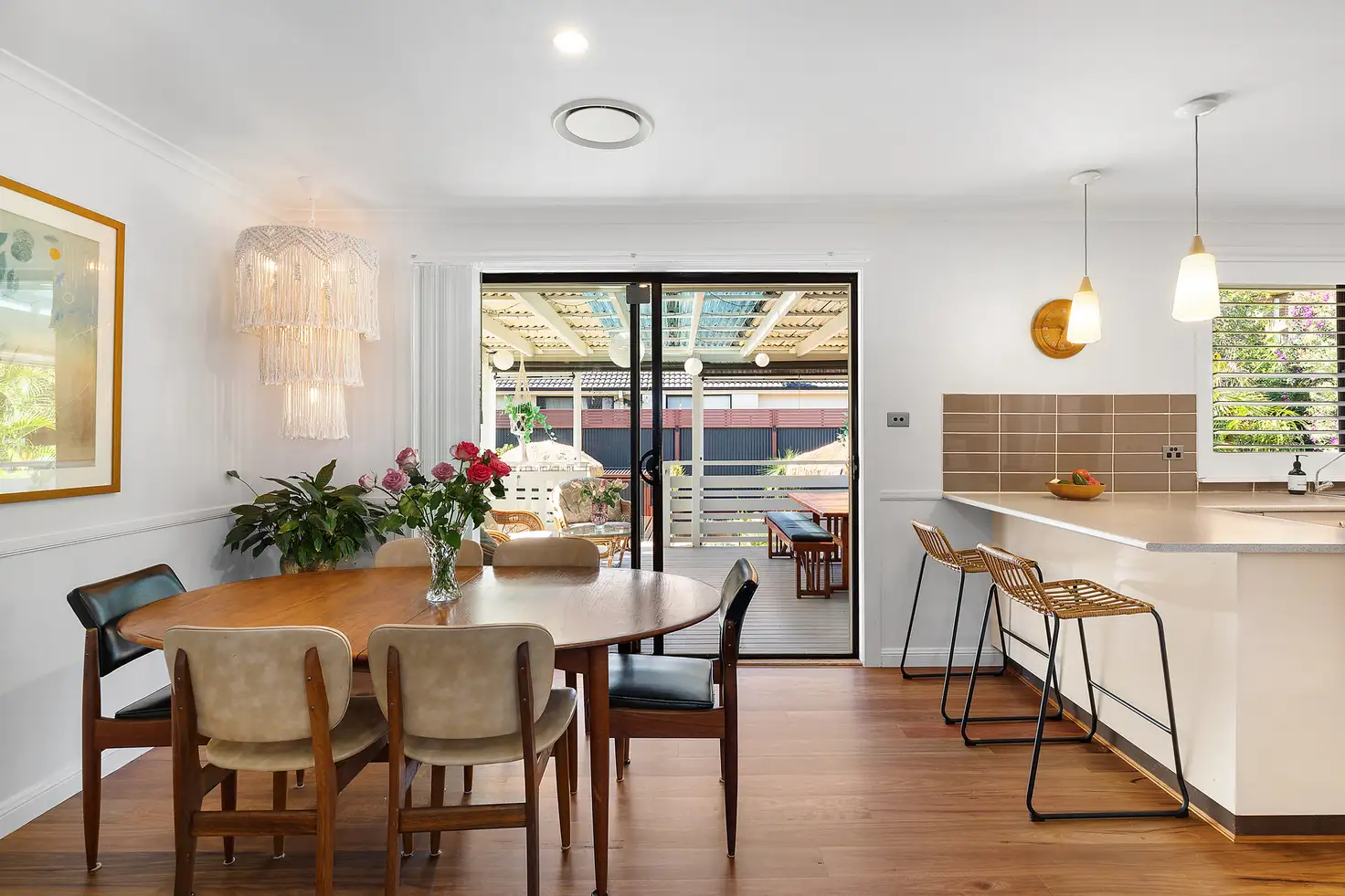 Main view of Homely house listing, 23 Highview Street, Tumbi Umbi NSW 2261