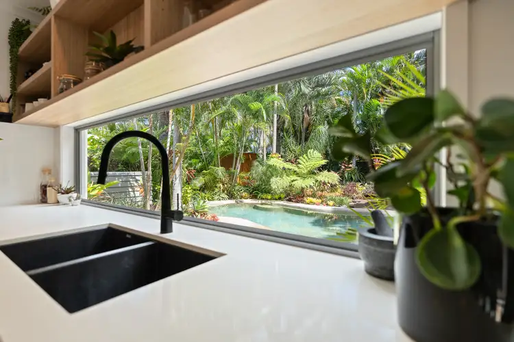 Sixth view of Homely house listing, 16 Taine Street, Noosaville QLD 4566