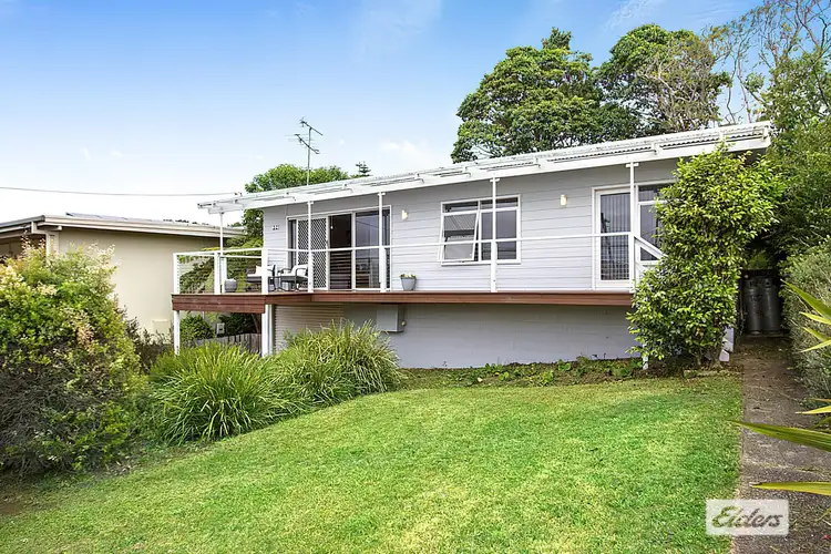 22 Calton Road, Batehaven NSW 2536