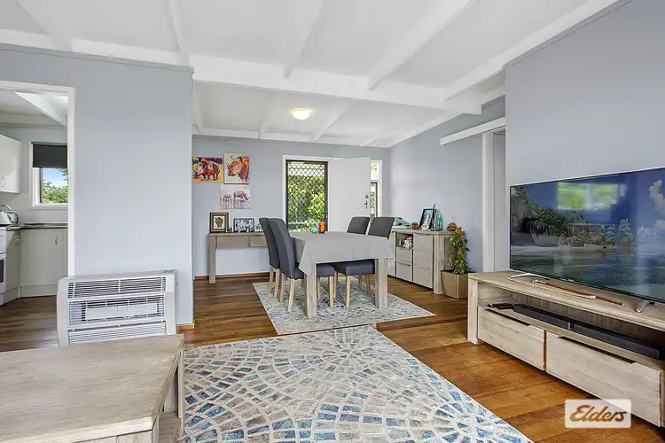 Third view of Homely house listing, 22 Calton Road, Batehaven NSW 2536