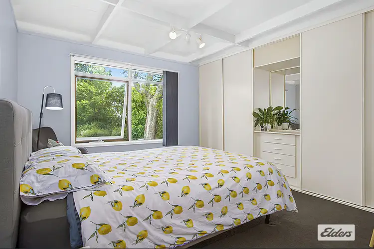 Fifth view of Homely house listing, 22 Calton Road, Batehaven NSW 2536