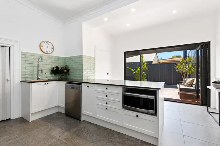 Fifth view of Homely house listing, 591 Anzac Highway, Glenelg North SA 5045