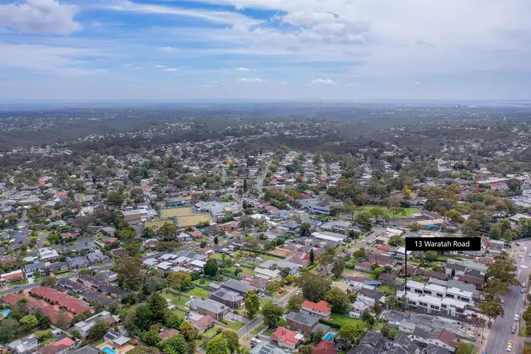Fifth view of Homely townhouse listing, 4/13 Waratah Road, Engadine NSW 2233