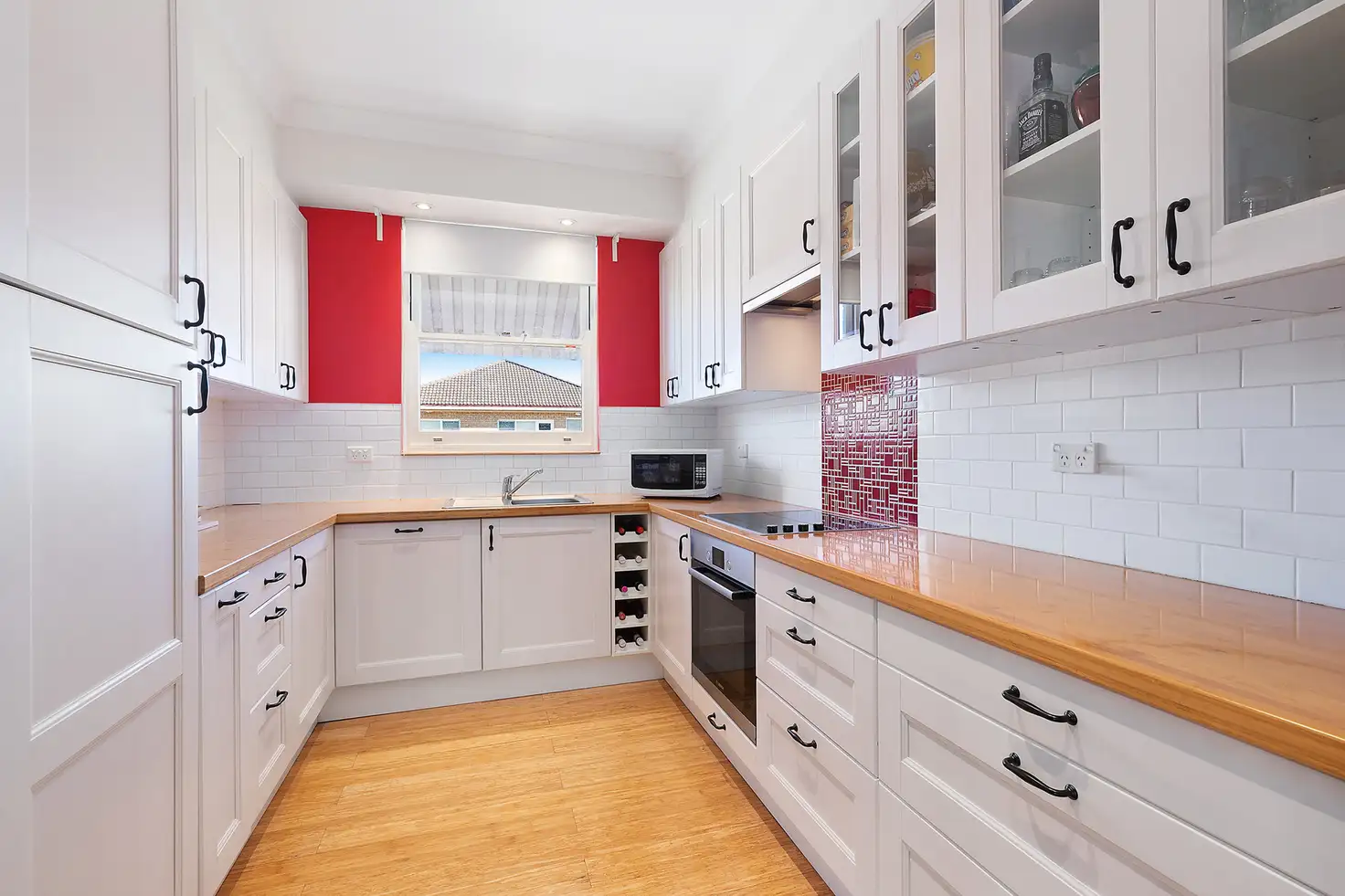 Main view of Homely apartment listing, 24/23 Queens Road, Brighton-Le-Sands NSW 2216