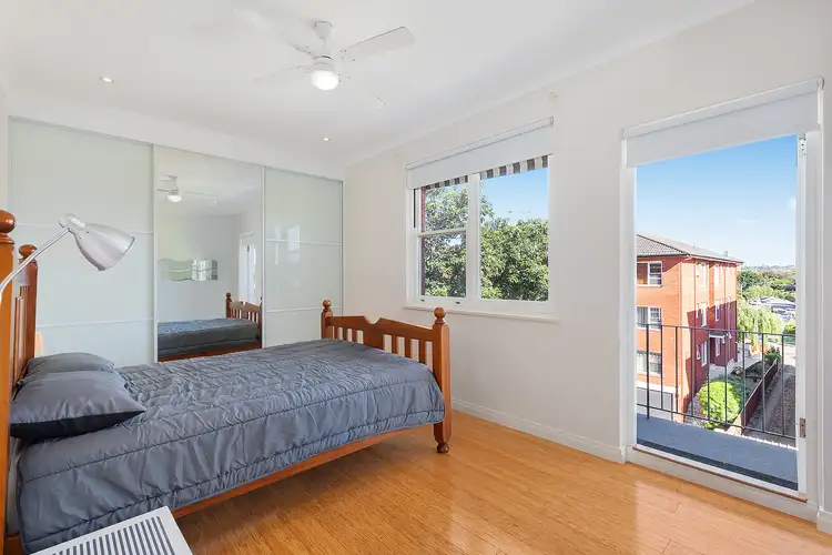 Fourth view of Homely apartment listing, 24/23 Queens Road, Brighton-Le-Sands NSW 2216