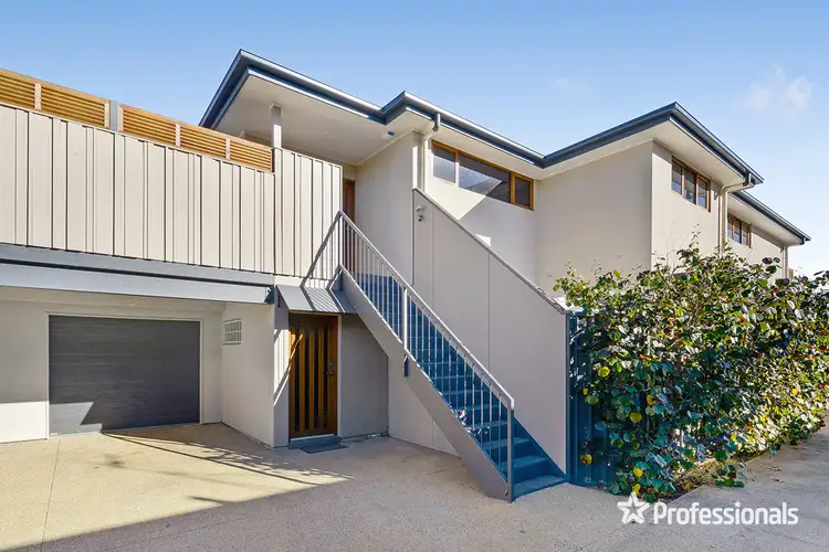 4/209 O G Road, Marden SA 5070