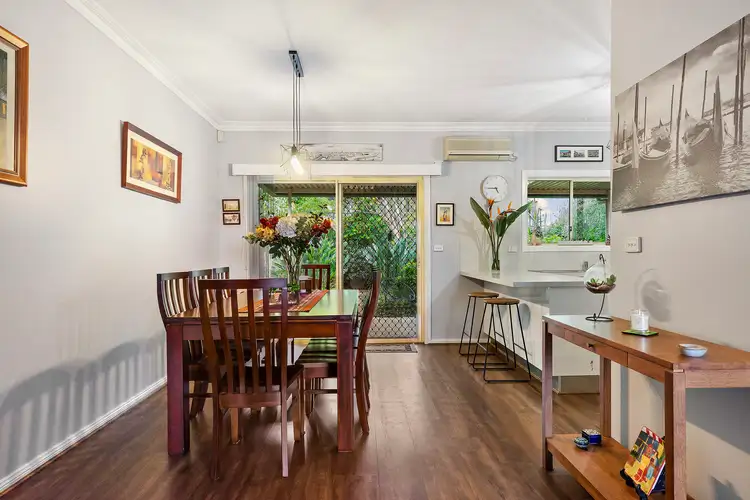 Fourth view of Homely villa listing, 6/262 Kissing Point Road, Dundas NSW 2117