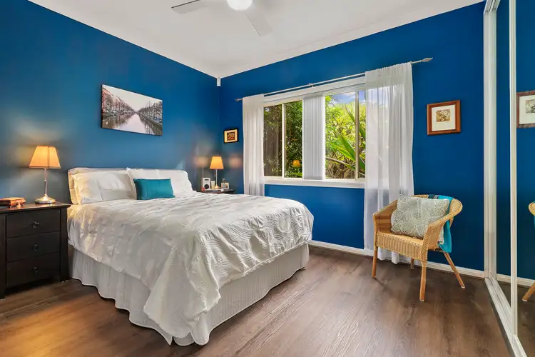 Fifth view of Homely villa listing, 6/262 Kissing Point Road, Dundas NSW 2117