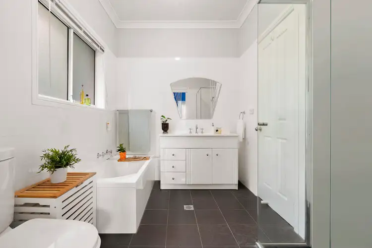 Sixth view of Homely villa listing, 6/262 Kissing Point Road, Dundas NSW 2117