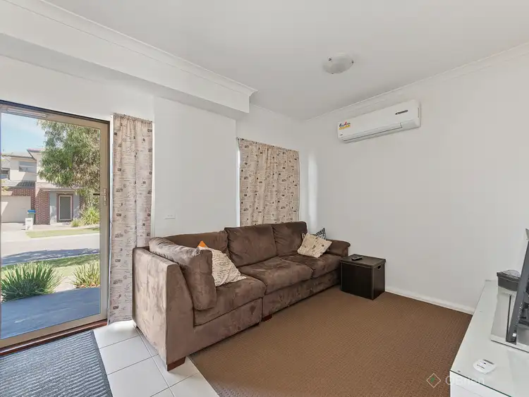 Fifth view of Homely house listing, 1A Avisha Way, Narre Warren VIC 3805