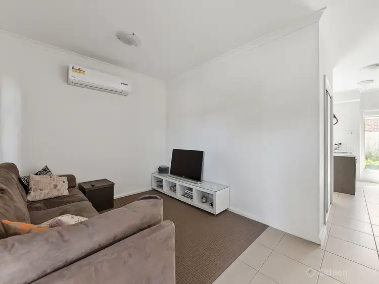 Sixth view of Homely house listing, 1A Avisha Way, Narre Warren VIC 3805