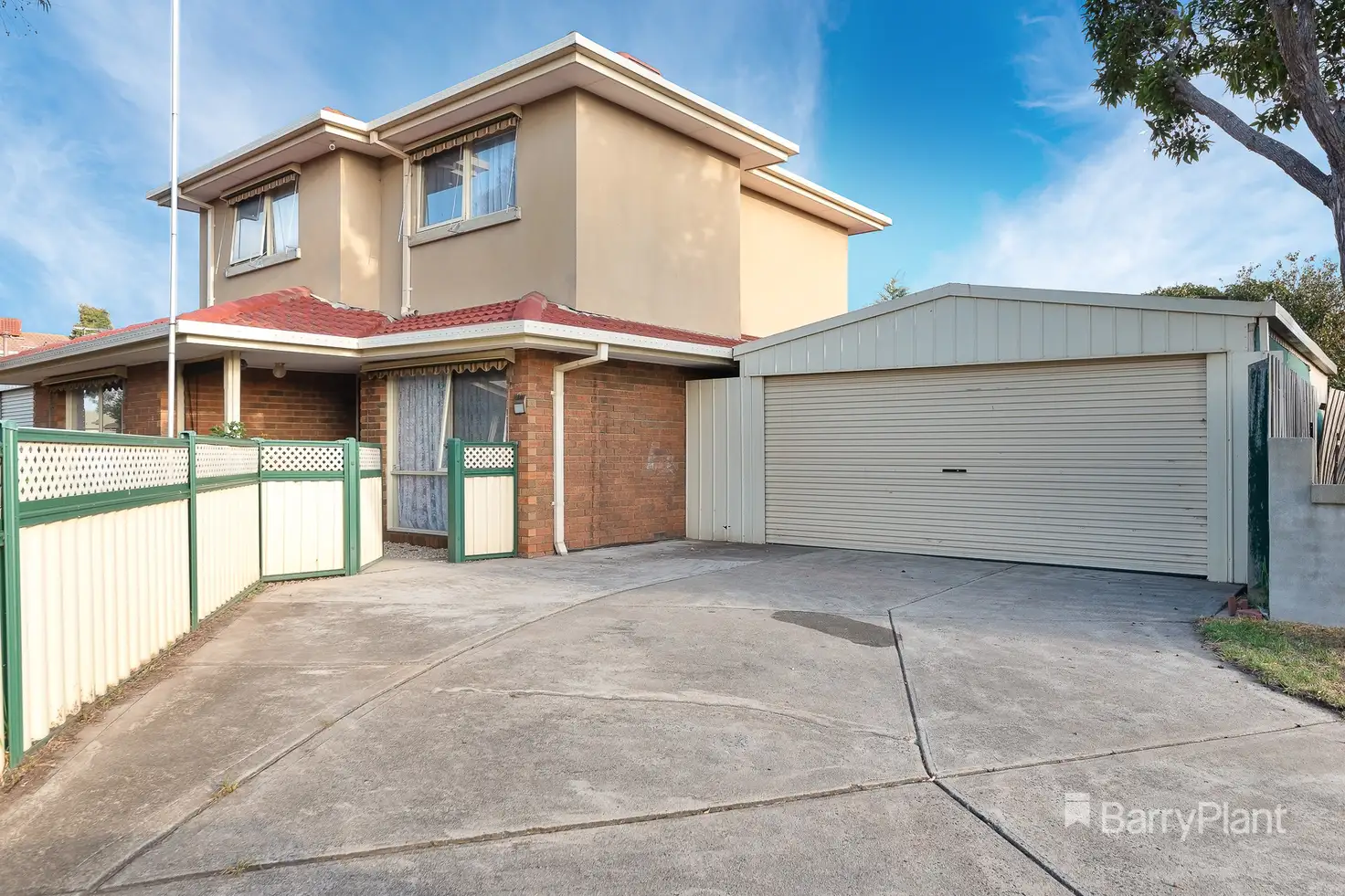 Main view of Homely house listing, 7 Linton Way, Meadow Heights VIC 3048