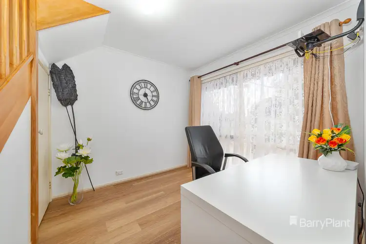 Sixth view of Homely house listing, 7 Linton Way, Meadow Heights VIC 3048